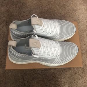 Reebok Floatride 6000 Running Shoes NWT